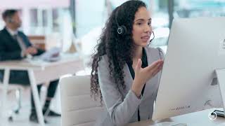 Behind the Scenes: How AI Powers Empyrean’s Service Center