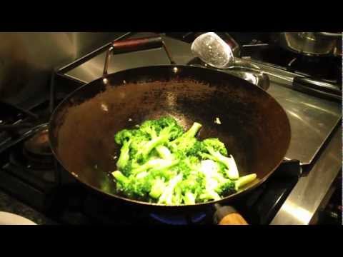 how-to-stir-fry-broccoli