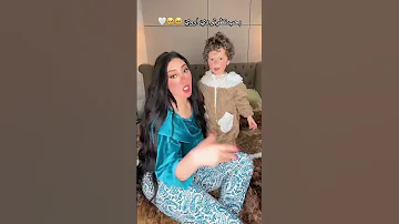تيتكوك جهاد مرات عصام صاصا 