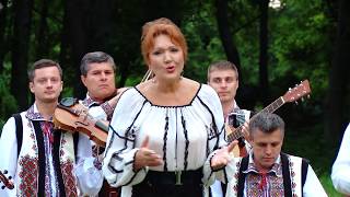 Zinaida Julea și Orchestra Fraților Advahov - O Putere  de-aș avea chords
