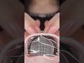 #asmr Brain Vibration Tapping #shorts #asmrshorts #tapping