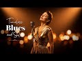 Etta James Inspired Blues Soul Classics Blues Soul For Timeless Memories