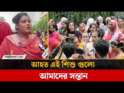 Ozarbayjon jinsiy aloqa onlayn