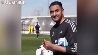 русские видео приколы ржачные до слез 2018 | видео приколы ржачные до слез ютуб видео приколы русские видео приколы ржачные до слез 2018 | видео приколы ржачные до слез ютуб видео приколы