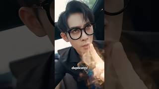 The Woman Fled The Arranged Marriage With Her Husbandfinding He Has Superpowersshorts drama