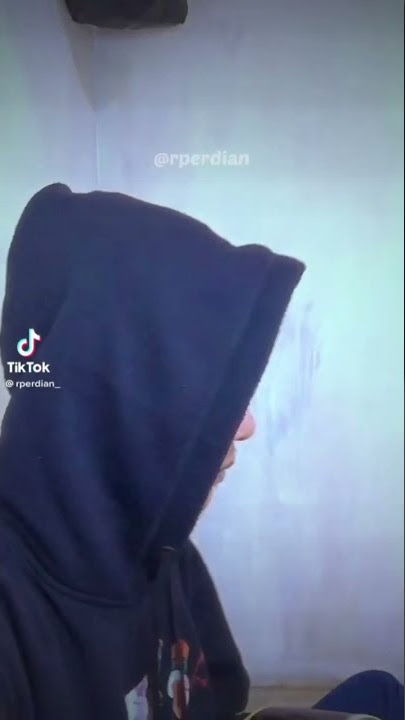 Sholawat Penyejuk Hati ( Fen Layalik) Cover Rperdian_