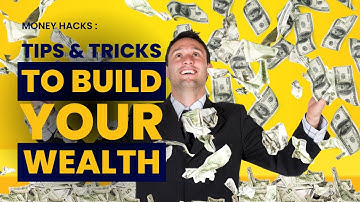 Break Free from Scarcity & Embrace Abundance