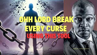 Break the Chains of Generational Curses Today – Apostle Joshua Selman’s Powerful Revelation.