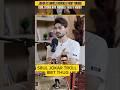 JOKER KI HAVELI Reveals First Brand Deal Story Praises THUG #JokerKiHaveli #8BitThug #Thug #BGMI