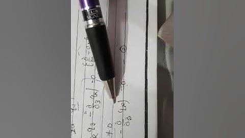 stoke stream function in irrotational flow  #fluid  #lec18#theorem #fluid #sem4#fluiddynamics #maths
