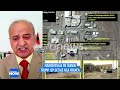 Armët bërthamore të Iranit! A po e gënjen SHBA... çfarë fsheh memorandumi