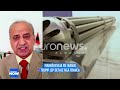 Armët bërthamore të Iranit! A po e gënjen SHBA... çfarë fsheh memorandumi