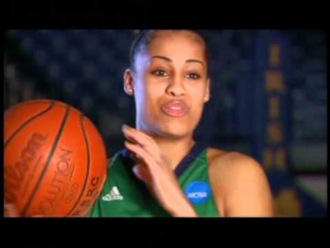 Βίντεο: Καθαρή αξία Skylar Diggins: Wiki, Έγγαμος, Οικογένεια, Γάμος, Μισθός, Αδέρφια