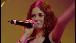 t.A.T.u. - Show Me Love (Live In St. Petersburg, 2006)