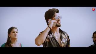 Bhakat Aadmi Full Song Gsc Music 