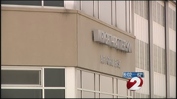 WPAFB readiness exercises could impact traffic