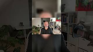 Mein Arzt wusste es. Und schwieg. #trauma #hilfe #psychologie #fakten #traurig #epsteinfiles