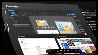 Full Everyday Sizzler + Demo Update