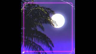 XXXTentacion moonlight (slowed+reverb)