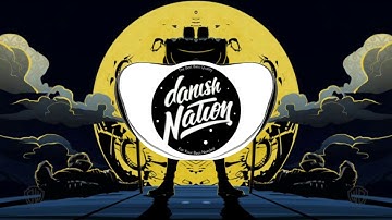 FAST REACTION AVEE PLAYER TEMPLATE DOWNLOAD IN DESCRIPTION!