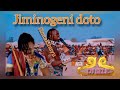 JIMINOGENI DOTO SONG MWASAYA 2025