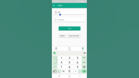network abnormal problem ko sahi kese kre 🤔...TECH WITH BS EDITOR  #victorytime #MONEY