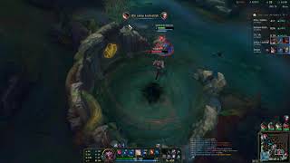 Bir Sıkımlık Vi/2