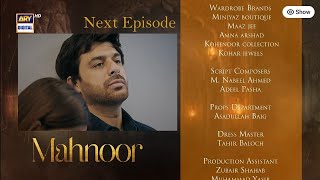 Mahnoor Drama Upcoming Episode 27 28 Review Mahnoor Drama Trending Humyun Asharaf Drama