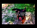 Miniature de la vidéo de la chanson All Dogs Go To Heaven