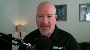 Webinar: Getting Started with Appraise-It Pro