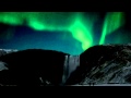 Tveitt Piano Concerto Mvt 3 "Northern Lights"