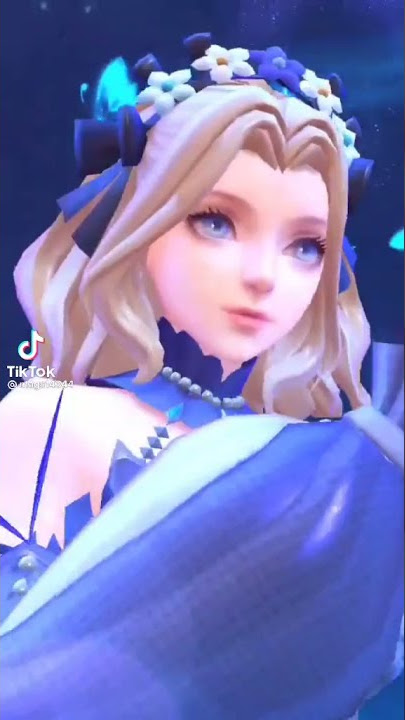 lunox in real life