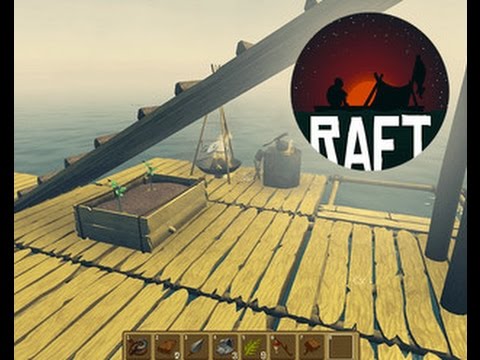 raft free download pc 2021