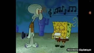 I didn't play any wrong notes edward