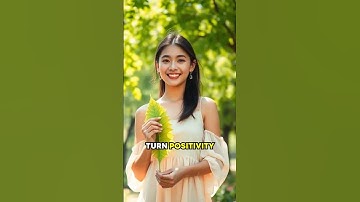 The Secret Morning Routine That Every High Achiever Will Use in 2025