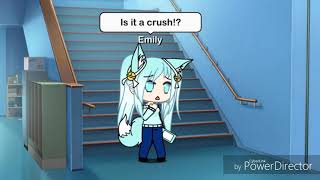 Lori 2 Leni Duet (Gacha Life)