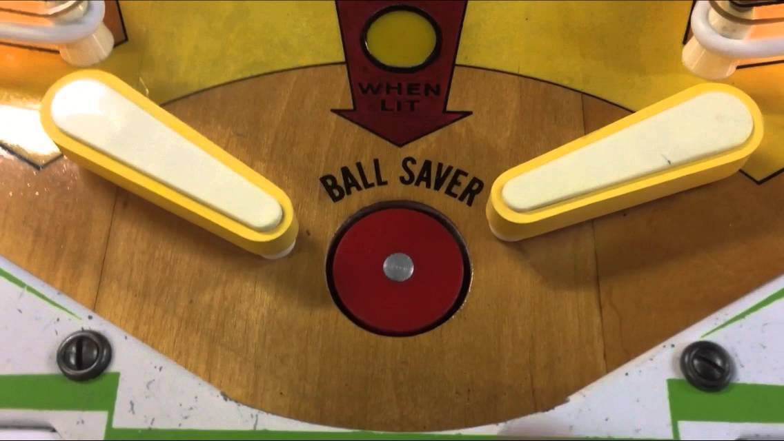 casino pinball chicago coin