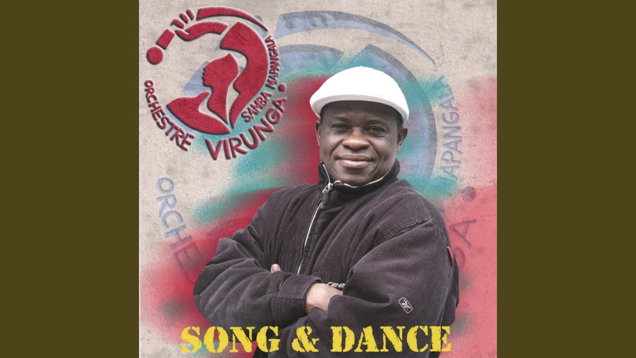 Watch Kaa Chonjo on YouTube Watch Kaa Chonjo on YouTube