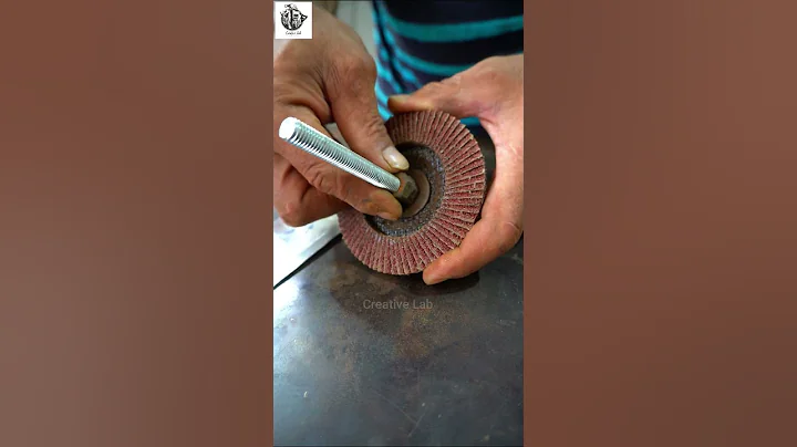 Sharpening knives like a razor in a half minute #shorts #diy #knifesharpener #knifesharpeningtool