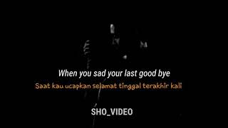 Story WhatsApp Sedih 2020 bahasa Inggris by SHO_VIDEO part 1