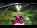 LE SAUT LE PLUS HAUT EN MOTO !! - YouTube