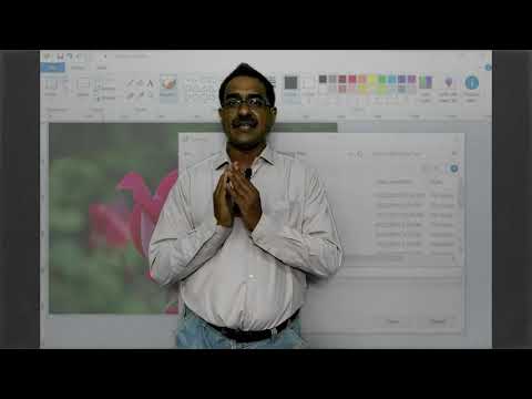 5*IMAGE FILE FORMATS