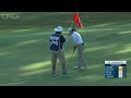 김세영 Sei Young Kim | LPGA 2026 FM Championship 3라운드 하이라이트