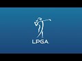 김세영 Sei Young Kim | LPGA 2026 FM Championship 3라운드 하이라이트
