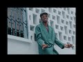 Boni Mane Ft Nobby Nitapata Official Video 