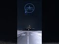 IVAO TÜRKİYE