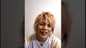 井出卓也 Kat Tun愛を熱弁 最大の魅力は メンバー皆さんが最強 インタビューバラエティ 水曜のニョッキvol Youtube 井出卓也 Kat Tun愛を熱弁 最大の魅力は メンバー皆さんが最強 インタビューバラエティ 水曜のニョッキvol Youtube