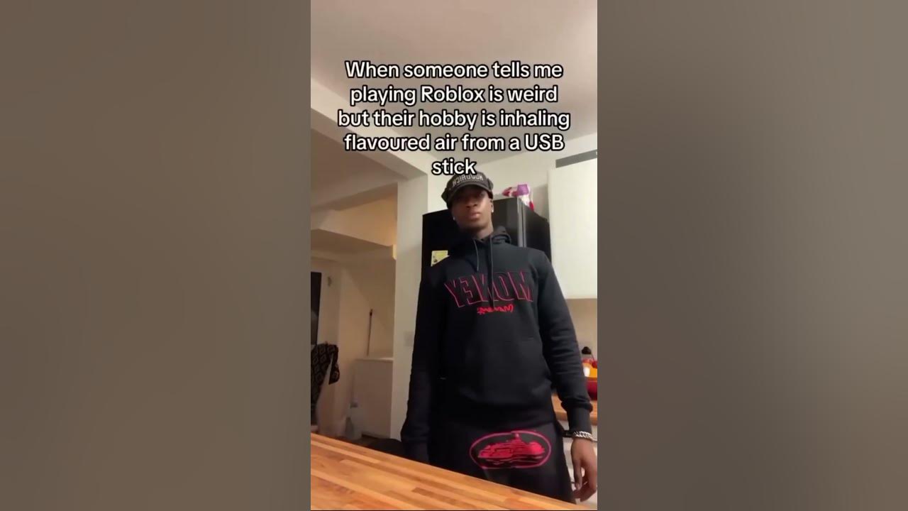 That’s crazy tho 😂#meme