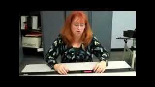 How to Set Up Your Drafting Table, Part 1