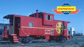 Train Tuesday 1/5/21